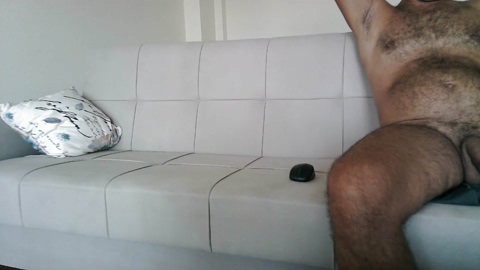 kasket45  12-09-2022